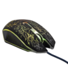 MOUSE USB GAMER TECH GT2 - Thumbnail Image 4